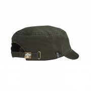 Unisex kšiltovka RESPIRO Fidel Zell