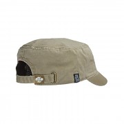 Unisex kšiltovka RESPIRO Fidel Zell