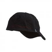 RESPIRO Bogota Spam - black