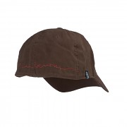 RESPIRO Bogota Spam - brown
