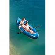 Rekreační loď SEVYLOR Riviera