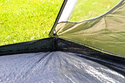 Stan pro 2 osoby COLEMAN Coastline 2 PLUS