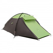 Stan pro 4 osoby COLEMAN Tauri X4
