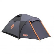 Stan pro 3 osoby COLEMAN Alaska Titanium 3