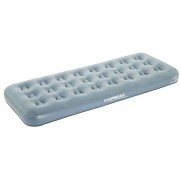 Nafukovací matrace Campingaz X´tra Quickbed Single