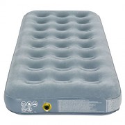 Nafukovací matrace Campingaz X´tra Quickbed Single