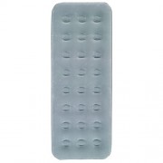 Nafukovací matrace Campingaz X´tra Quickbed Single