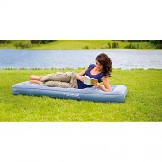 Nafukovací matrace Campingaz X´tra Quickbed Single