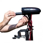 Motor SEVYLOR SBM18