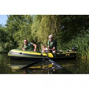 Nafukovací člun SEVYLOR Fish Hunter HF 360