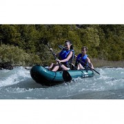 Sportovní loď SEVYLOR Colorado KCC335