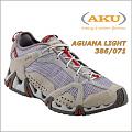 AKU Aguana Light - 386.071