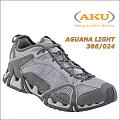 AKU Aguana Light - 386.024