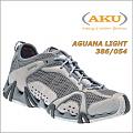 AKU Aguana Light - 386.054