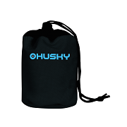 Turistický plynový vařič HUSKY Bench - obal