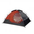 Stan pro 2-3 osoby HUSKY Extrem Lite Buster