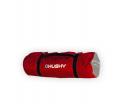 Stan pro 2-3 osoby HUSKY Extrem Lite Buster