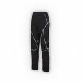 Unisex softshell kalhoty HUSKY Camy