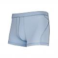 Pánské boxerky HUSKY DB Boxers M