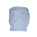 Pánské boxerky HUSKY DB Boxers M
