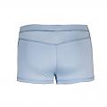 Pánské boxerky HUSKY DB Boxers M
