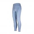 Pánské spodky HUSKY DB Pants M