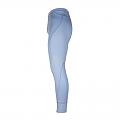Pánské spodky HUSKY DB Pants M