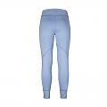 Pánské spodky HUSKY DB Pants M
