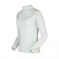 Dámské termo triko HUSKY EB Long Sleeve Zip L