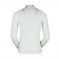 Dámské termo triko HUSKY EB Long Sleeve Zip L
