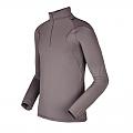 Pánské funkční triko HUSKY EB Long Sleeve Zip M