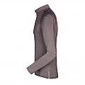 Pánské funkční triko HUSKY EB Long Sleeve Zip M