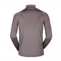 Pánské funkční triko HUSKY EB Long Sleeve Zip M