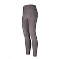 Pánské termo spodky HUSKY EB Pants M