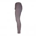 Pánské termo spodky HUSKY EB Pants M