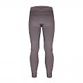 Pánské termo spodky HUSKY EB Pants M