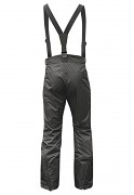 Unisex lyžařské kalhoty RVC Skiwill