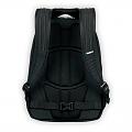 Městský batoh HUSKY Meadow 24 l - zelená