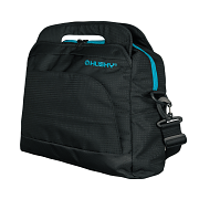 Taška přes rameno HUSKY Mistic 7 l