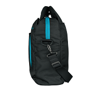 Taška přes rameno HUSKY Mistic 7 l