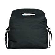 Taška přes rameno HUSKY Mistic 7 l