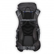 Turistický expediční batoh HUSKY Zethos 60 l