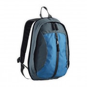 Turistický expediční batoh HUSKY Supporter 70 + 10 l