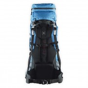 Turistický expediční batoh HUSKY Supporter 70 + 10 l