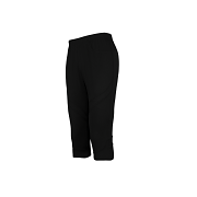 Unisex 3/4 běžecké kalhoty HUSKY Sharby