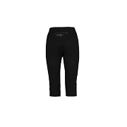 Unisex 3/4 běžecké kalhoty HUSKY Sharby
