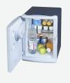 Termoelektrický chladící box Campingaz Powerbox 36 l Classic