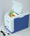 Termoelektrický chladící box Campingaz Powerbox 30 l Deluxe