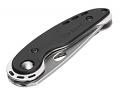 Kapesní nůž TRUE Utility LockKnife