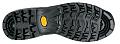 Turistická obuv AKU Zenith II GTX - podrážka VIBRAM® Arch Eva